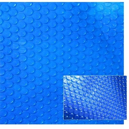 BLUE WAVE Blue Wave NS098 Spa Solar Cover NS098